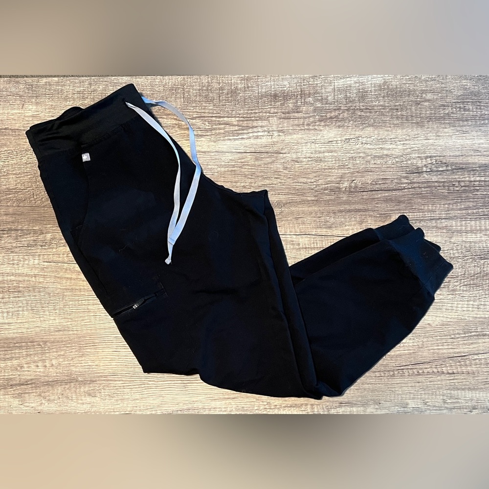 FIGS Jogger Bottoms